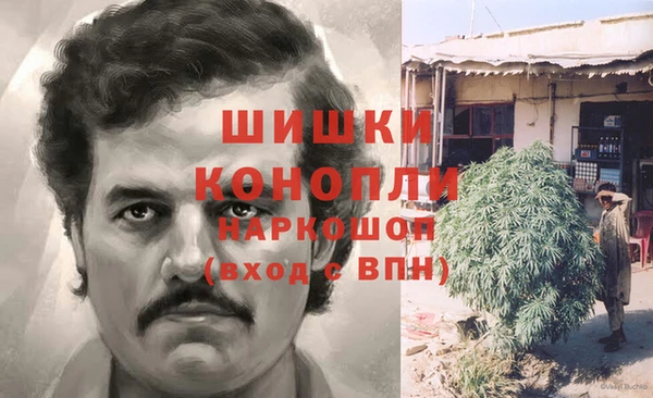 амф Рославль