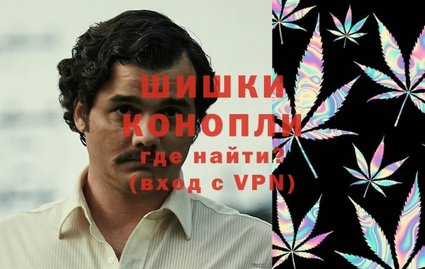 МДПВ Пролетарск