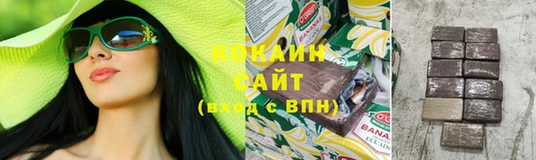 тгк Приозерск